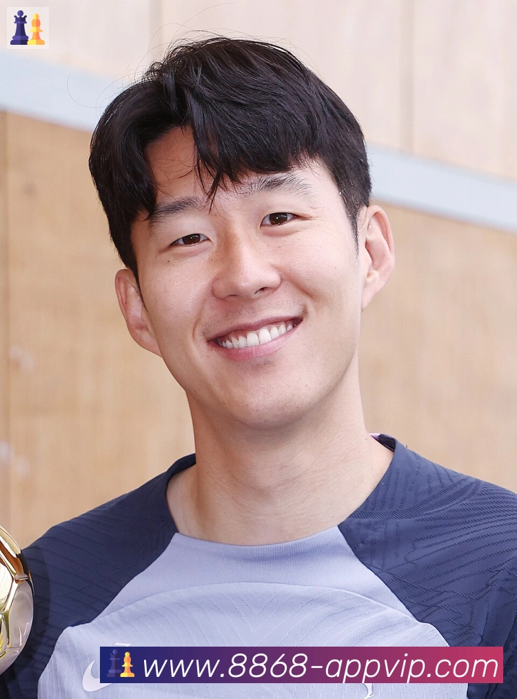 劳塔罗·马丁内斯